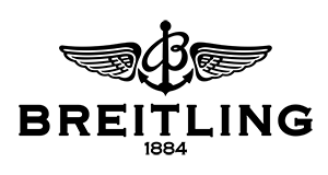 Breitling
