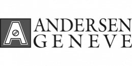 Andersen Geneve