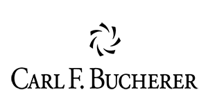 Carl F.Bucherer