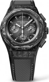 Laureato