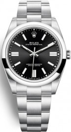 Oyster Perpetual
