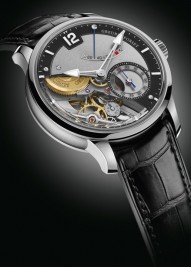 Differentiel d'Egalite