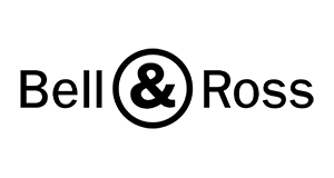 Bell & Ross