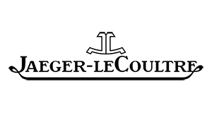 Jaeger-LeCoultre