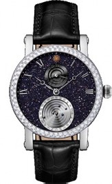 Astronomical Mаsterpieces