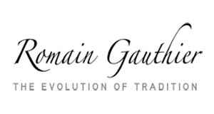 Romain Gauthier