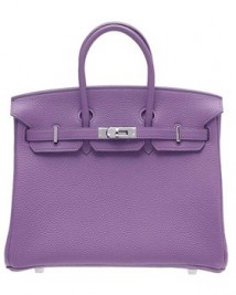 Birkin