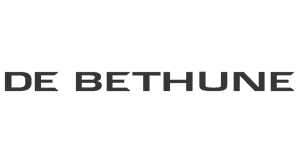 De Bethune