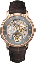 Le Brassus