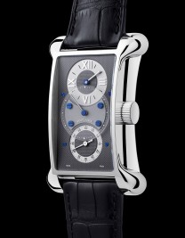 Voutilainen Wristwatch