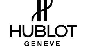 Hublot