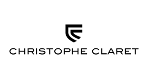 Christophe Claret