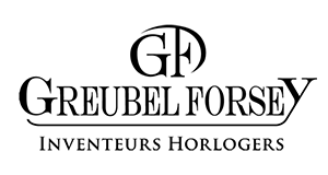 Greubel Forsey