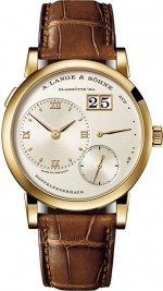 Lange 1