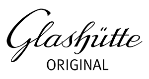 Glashutte Original