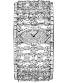 Ultimate Adornments High Jewelry