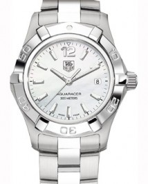 Aquaracer