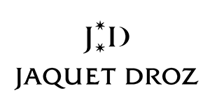 Jaquet Droz